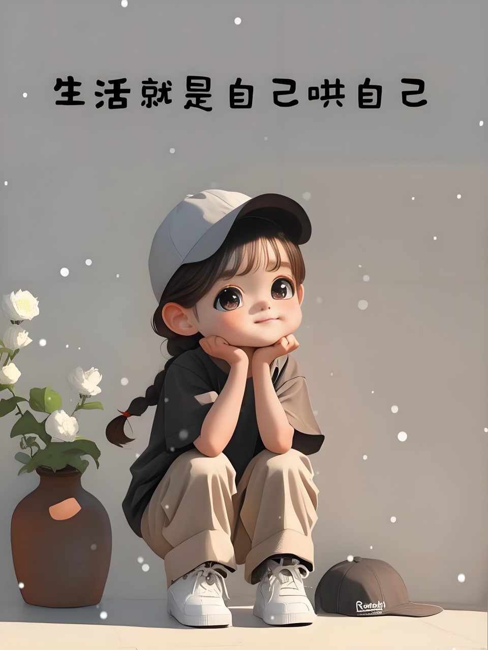 熱門動漫6